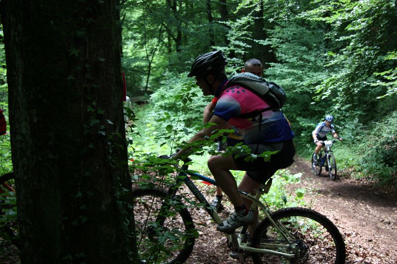 gal/Saison VTT 2008/Championnat_Lorraine_Algrange_Adultes_15_juin_2008/IMG_2365.JPG